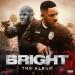 Ty Dolla Sign & Future feat. Kiiara - Darkside