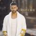 Adam Saleh & Faydee feat. Silento - Right There
