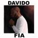 Davido - FIA