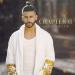 Adam Saleh feat. Faydee - Waynak