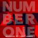 Massari feat. Tory Lanez - Number One