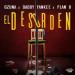 Ozuna feat. Daddy Yankee & Plan B - El Desorden
