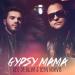 Geo Da Silva feat. Sean Norvis - Gypsy Mama