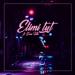 BO & Serhat Durmus feat. Ecem Telli - Elimi Tut