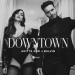 Anitta & J Balvin - Downtown