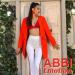 Abbi - Emotion