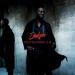 Dadju feat. Maitre Gims - Par Amour