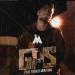 Maluma feat. French Montana - GPS