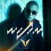 Wisin feat. Yandel & Daddy Yankee - Todo Comienza En La Disco