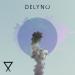 Delyno feat. Marina Laduda - Can I Dance With You