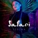 Serena - Safari