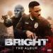 Logic & Rag n Bone Man - Broken People