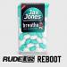 Jax Jones feat. Ina Wroldsen - Breathe