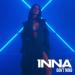 Inna - Don t Mind
