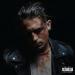 G-Eazy & Halsey - Him & I