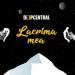 Deepcentral - Lacrima Mea