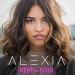 Alexia Bosch - Rebel Soul