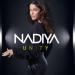Nadiya - Unity