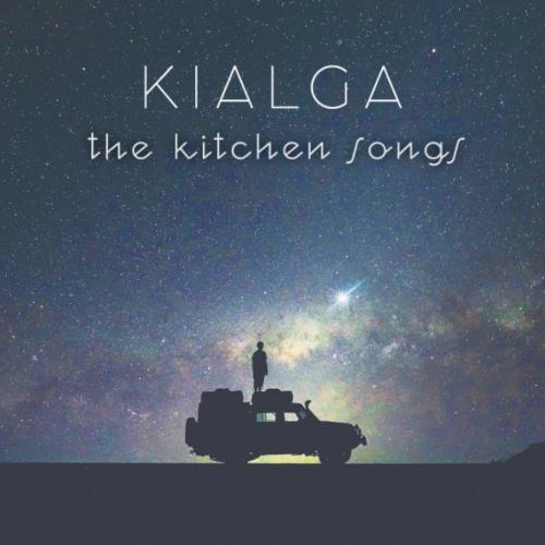 Kitchens песня. The Kitchen Songs.