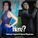 Төреғали Төреәлі & Айдана Меденова - Неге? (2017)