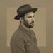 Mat Kearney - Face To Face