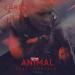 Lariss feat. Carlito - Animal