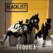 Blacklist feat. Carla s Dreams - Tequila