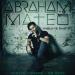 Abraham Mateo feat. 50 Cent & Austin Mahone - Hablame Bajito