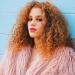Mahogany LOX - It Is What It Is
