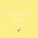 Kat Dahlia - No One (feat. Jacob Luttrell)