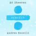 Ed Sheeran feat. Andrea Bocelli - Perfect Symphony