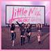Little Mix - Nothing Else Matters