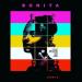 J. Balvin feat. Jowell & Randy, Nicky Jam, Wisin, Yandel & Ozuna - Bonita (Remix)