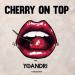 Yoandri - Cherry On Top