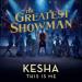 Kesha - This Is Me