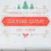 Monoir & DJ George A feat. Tennebreck & DEP - Galbena Gutuie