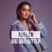 Adelén - Big Bad Bitter