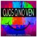Stephen Oaks & JayKay feat. Pitbull - Ojos Q No Ven