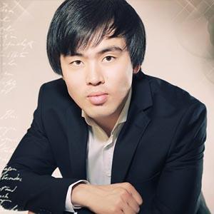 Трансвеститтермен анальды секс