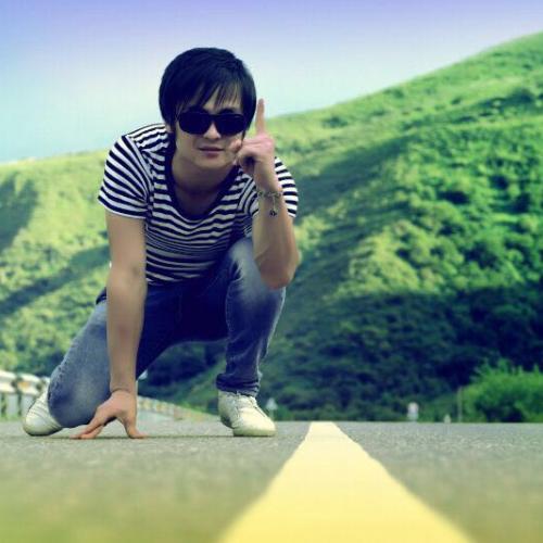 жоқ жоқ жоқ деме