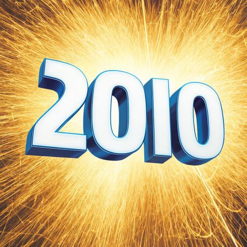 2010