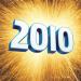 2010