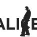 ALICE
