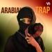 Arabian trap