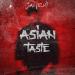 Asian Taste
