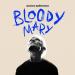 BLOODYMARY