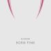 BORN PINK