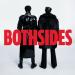 BOTH SIDES