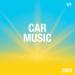 Car Music 2023