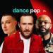 Dance Pop